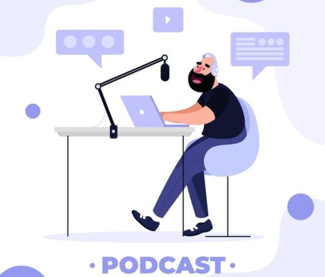 flat-design-podcast-concept_23-2148762942