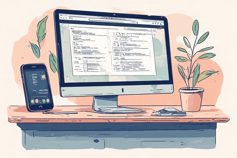 چک سریال آیفون - بررسی کامل قبل از خرید گوشی