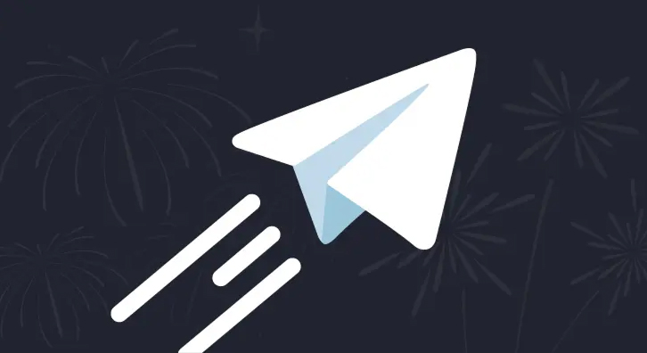 تلگرام پرمیوم