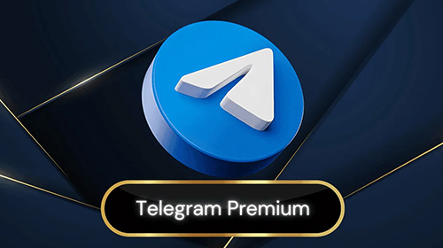 چرا تلگرام پرمیوم برای کسب و کارها مفید است