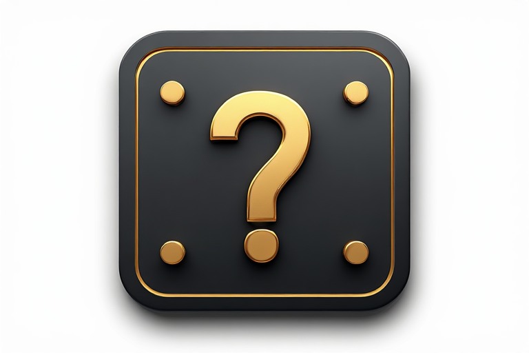 سوالات متداول