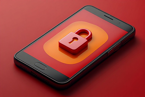 تفاوت وضعیت clean و lost گوشی های شیائومی