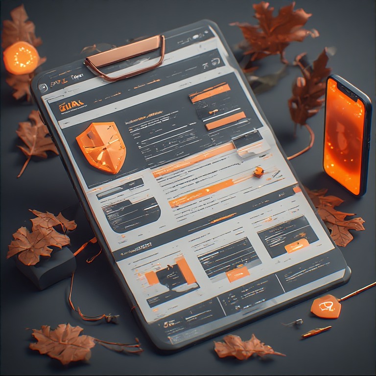 نمونه گزارش چک سریال شیائومی با Unlock Code